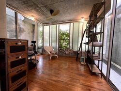 Jalan Tanjong (D16), Terrace #574566671